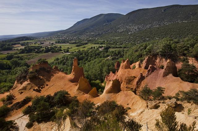 029 Colorado Provencal de Rustrel.jpg